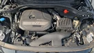 2021-bmw-1-series-15-118i-m-sport-lcp-small-17