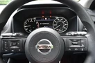 2021-nissan-qashqai-13-dig-t-visia-small-11