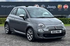 2021-fiat-500-10-rockstar-small-0
