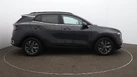 2022-kia-sportage-16-t-gdi-gt-line-226bhp-hev-1598cc-auto-small-49