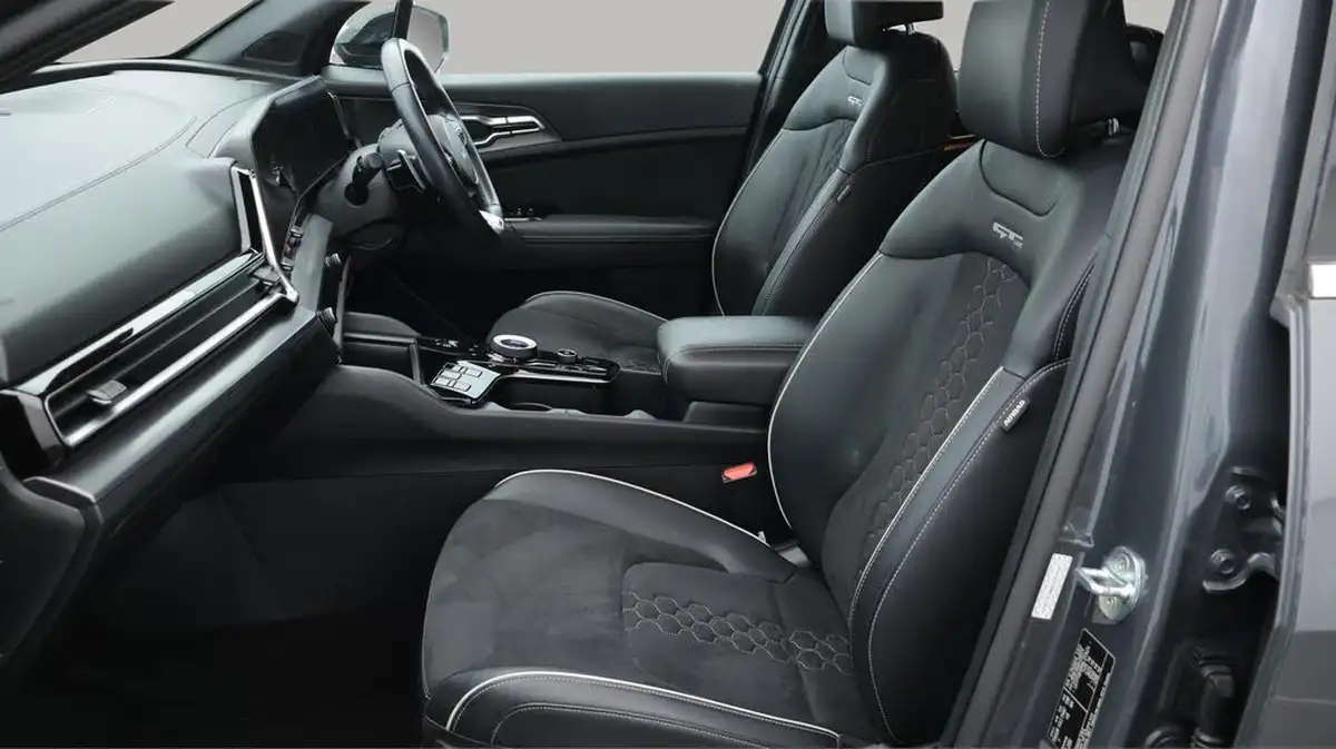 2022-kia-sportage-16-t-gdi-gt-line-226bhp-hev-1598cc-auto-big-14
