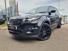 2014-land-rover-range-rover-evoque-22sd4-dynamic-hatchback-5d-auto-small-2