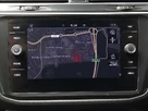 2020-volkswagen-tiguan-15-tsi-match-150ps-dsg-small-10