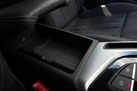 2021-audi-a5-20-35-tdi-s-line-sportback-5d-small-42