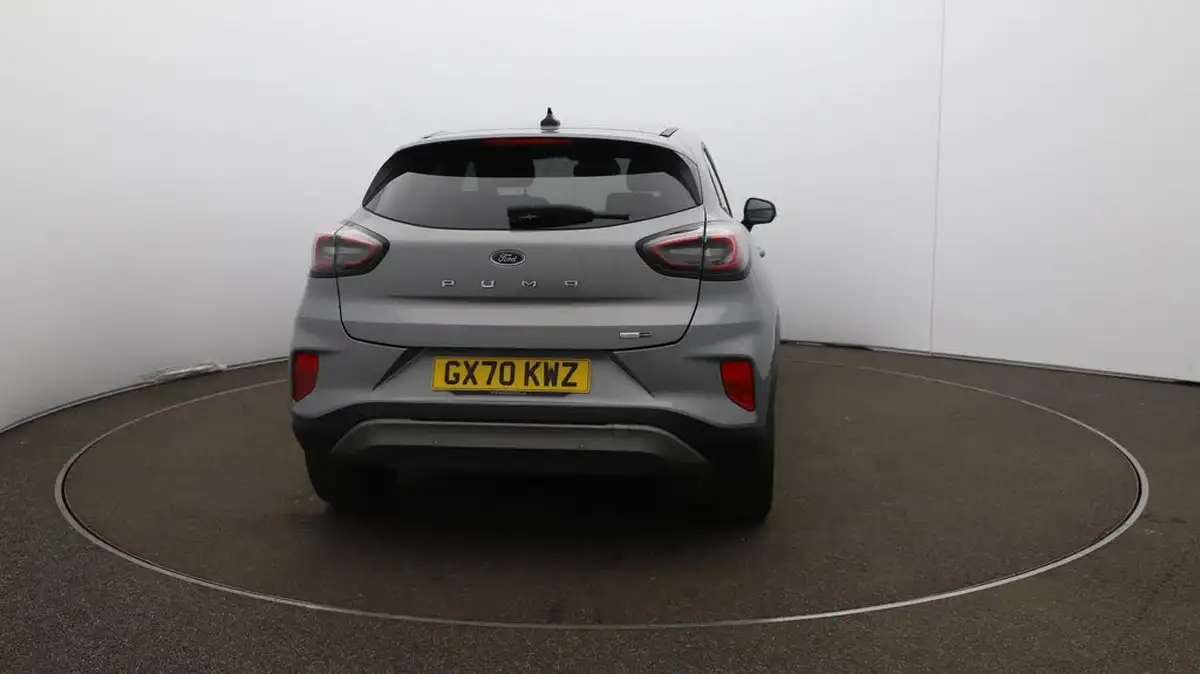 2020-ford-puma-big-56