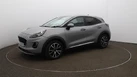 2020-ford-puma-small-67