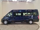 2018-peugeot-boxer-20-bluehdi-440-l4-h2-130-window-small-18