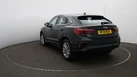2021-audi-q3-15-35-tfsi-cod-sportback-s-tronic-small-51