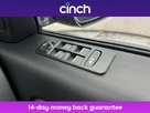 2021-land-rover-discovery-sport-20-d200-hse-small-31