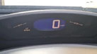 2010-honda-civic-22td-type-s-gt-22i-cdti-small-5