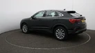 2021-audi-q3-15-35-tfsi-cod-sportback-s-tronic-small-25