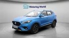 2022-mg-zs-suv-10t-gdi-exclusive-auto-small-3