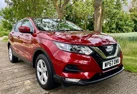 2018-nissan-qashqai-12-dig-t-acenta-small-9