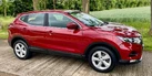 2018-nissan-qashqai-12-dig-t-acenta-small-33