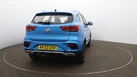 2022-mg-zs-suv-10t-gdi-exclusive-auto-small-55