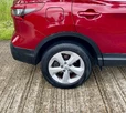 2018-nissan-qashqai-12-dig-t-acenta-small-57