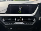 2020-bmw-2-series-15-218i-m-sport-134bhp-gran-coupe-4d-small-38
