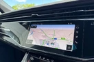 2025-audi-q7-30-45-tdi-black-edition-small-15
