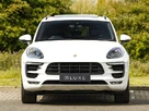 2017-porsche-macan-30-gts-ss-small-19