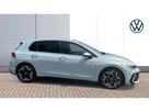 2025-volkswagen-golf-15-tsi-r-line-hatchback-small-3