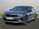 2023-vauxhall-astra-12-turbo-gs-hatchback-small-2