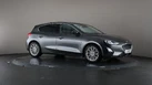 2019-ford-focus-15t-titanium-x-hatchback-small-45