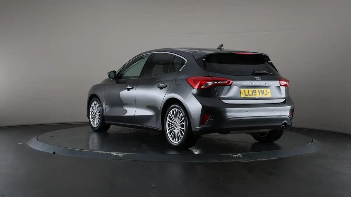 2019-ford-focus-15t-titanium-x-hatchback-big-58