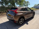 2021-mitsubishi-eclipse-cross-15-3-4wd-auto-small-10