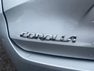 2021-toyota-corolla-18-vvt-i-gr-sport-17in-alloy-wheelstrk-touring-sports-small-37