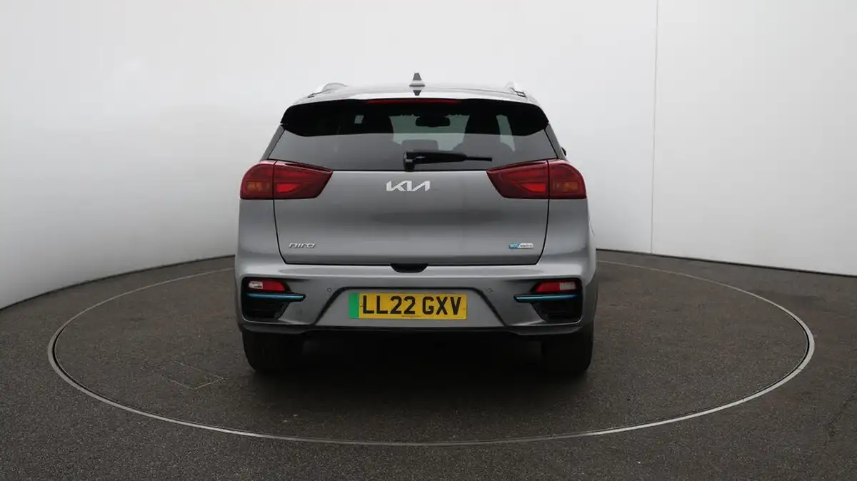 2022-kia-niro-ev-e-2-big-50