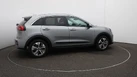2022-kia-niro-ev-e-2-small-41