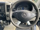2016-mercedes-benz-sprinter-21td-316cdi-mwb-21cdi-316-4x4-panel-van-small-11