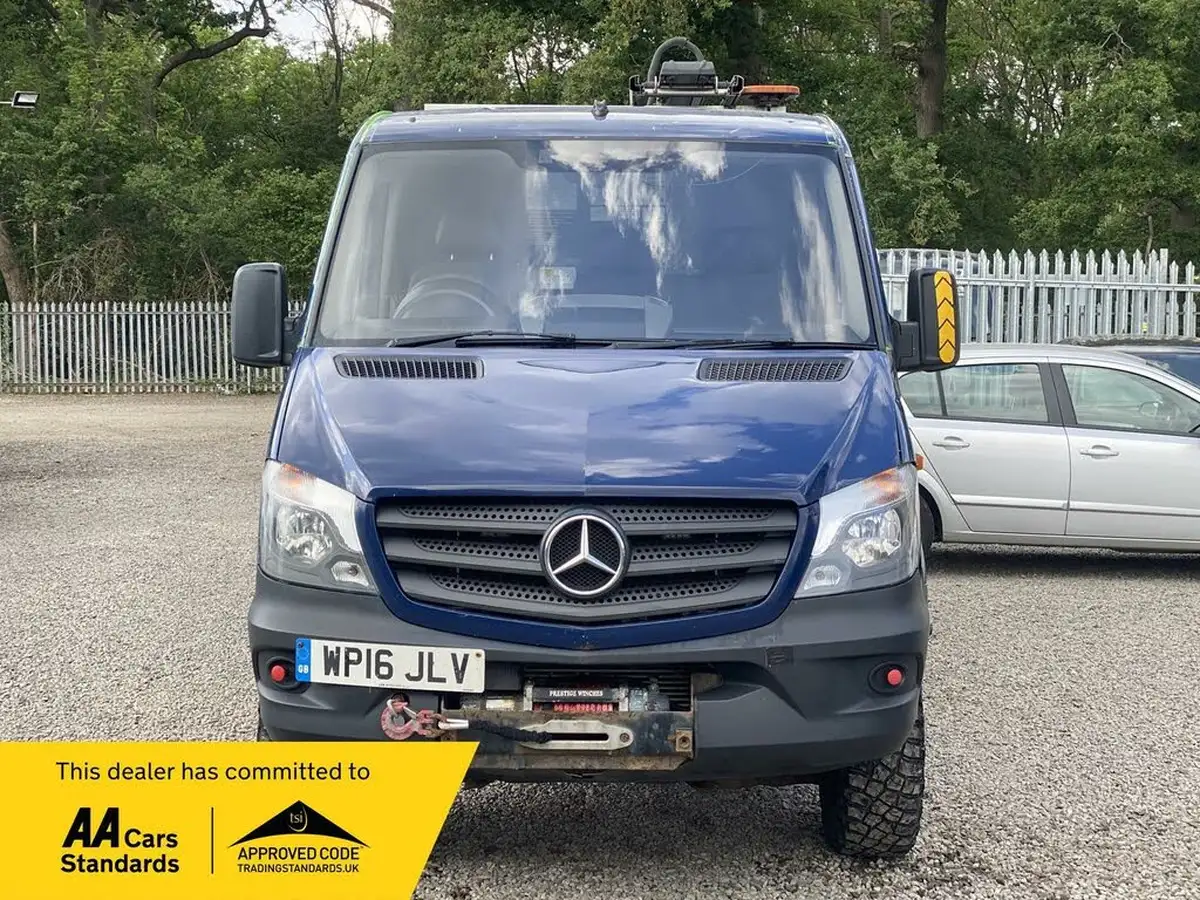 2016-mercedes-benz-sprinter-21td-316cdi-mwb-21cdi-316-4x4-panel-van-big-0