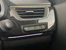 2023-renault-arkana-16-e-tech-engineered-small-27
