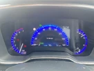2021-toyota-corolla-18-vvt-i-gr-sport-17in-alloy-wheelstrk-touring-sports-small-9