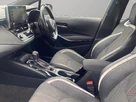 2021-toyota-corolla-18-vvt-i-gr-sport-17in-alloy-wheelstrk-touring-sports-small-13