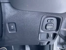 2016-citroen-c1-10-vti-flair-5d-etg-small-17