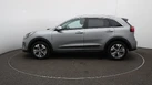 2022-kia-niro-ev-e-2-small-57