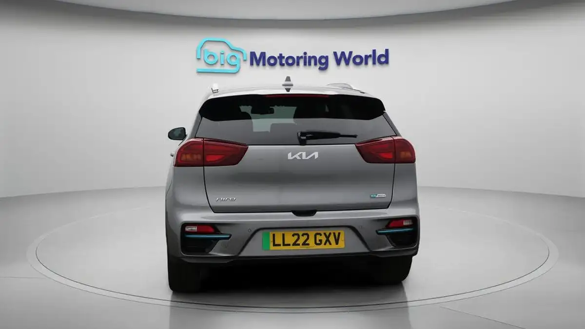 2022-kia-niro-ev-e-2-big-6