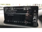 2024-honda-zr-v-20-i-mmd-advance-small-36