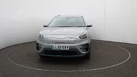2022-kia-niro-ev-e-2-small-17