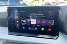 2023-seat-arona-10-tsi-evo-se-technology-small-26