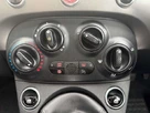 2020-fiat-500-12-rock-star-small-29