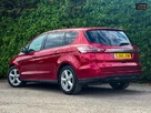 2016-ford-s-max-20tdci-zetec-150ps-duratorq-small-5