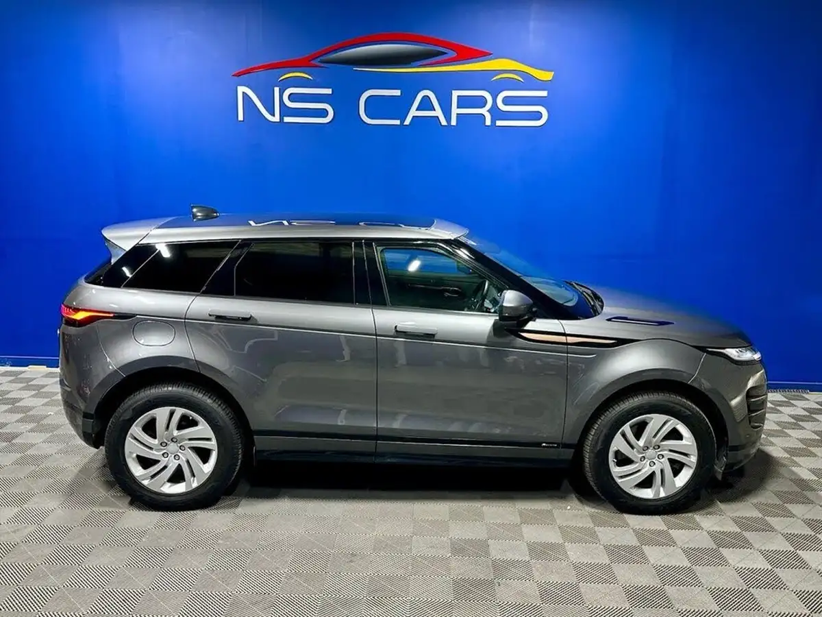 2019-land-rover-range-rover-evoque-20-d180-r-dynamic-s-big-47