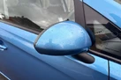 2019-vauxhall-corsa-14i-griffin-75ps-5d-small-24