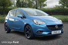 2019-vauxhall-corsa-14i-griffin-75ps-5d-small-0