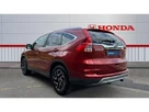 2018-honda-cr-v-20-i-vtec-se-plus-navi-2wdss-small-2