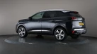 2020-peugeot-3008-suv-12-puretech-allure-small-75
