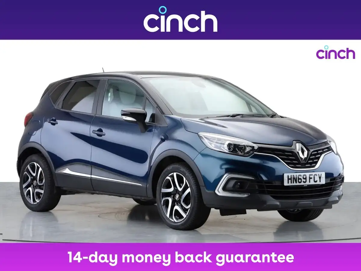 2019-renault-captur-09-tce-iconic-big-0